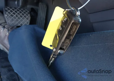 2015 Volkswagen Jetta 2.0L S z USA, uszkodzony, nr VIN 3VW2K7AJ3FM317437